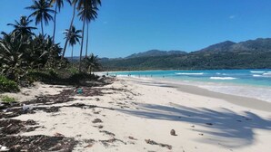 Bãi biển
