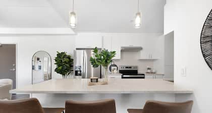 Luxury Condo Windsor/LaSalle Ontario