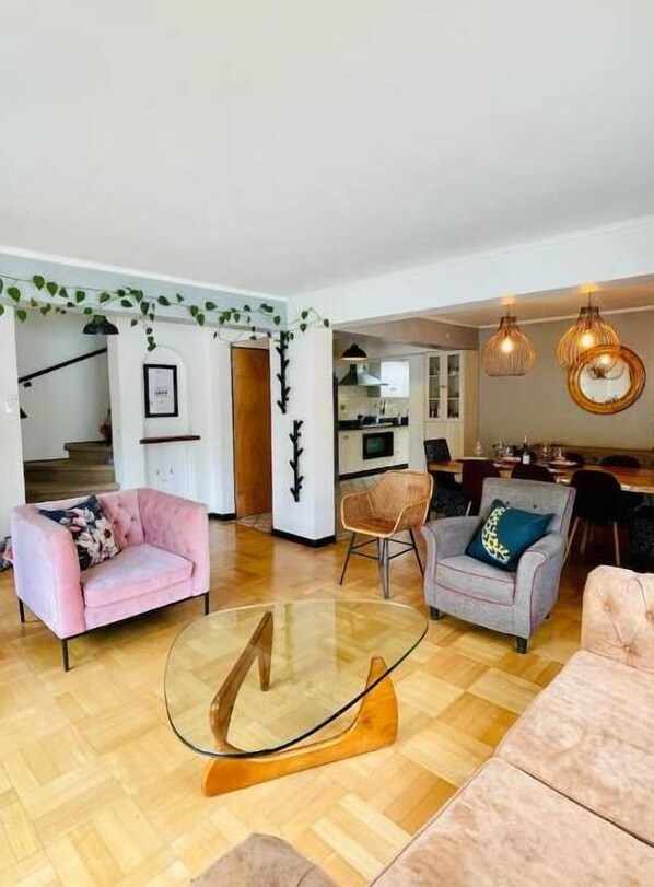 Smart TV, computer monitors, printers