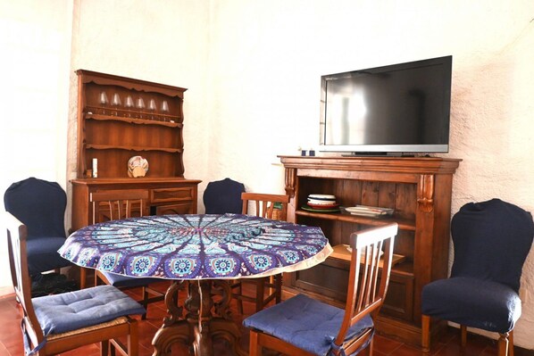 تناول ال طعام