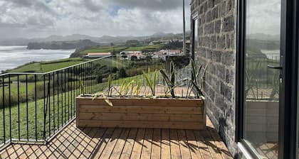 Casa Nova