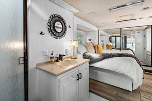 Ropa de cama de alta calidad, cubrecamas y decoración personalizada 