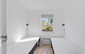 3 camere, Wi-Fi gratuito