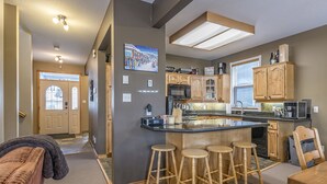 Uklassifisert bilde, 5 av 41, knapp