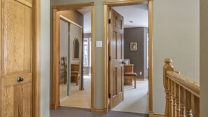 Uklassifisert bilde, 3 av 41, knapp