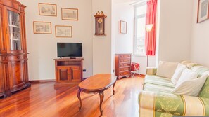 Apartment | 2 bedrooms