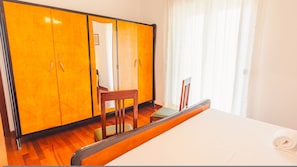 House - Residenza Edvige - Italian Homing (Verona)