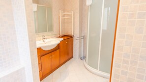 Huis | 2 slaapkamers
