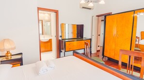 Apartment | 2 bedrooms