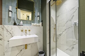 Lägenhet | 2 sovrum