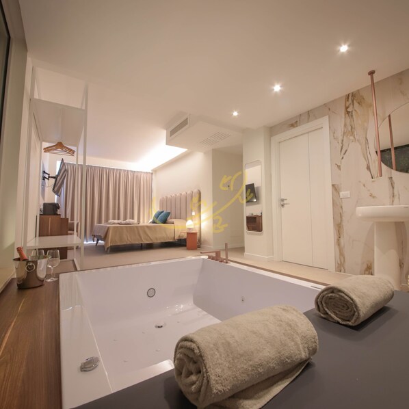 Villa | 6 bedrooms - Villa Alberobb in Alberobello (Alberobello)