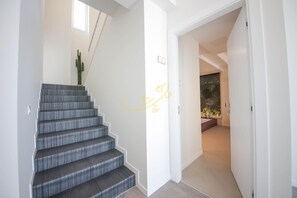 Villa | 6 bedrooms - Villa Alberobb in Alberobello (Alberobello)