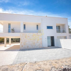 Villa | 6 bedrooms - Villa Alberobb in Alberobello (Alberobello)