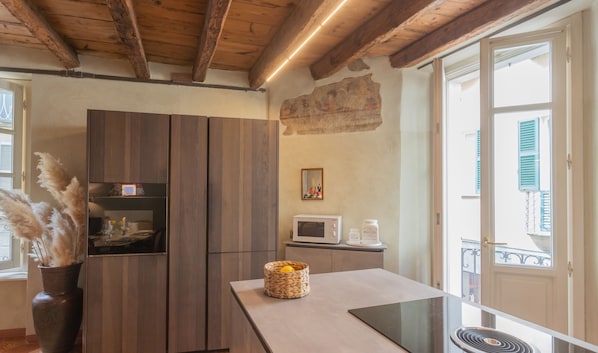 Appartement | 2 slaapkamers