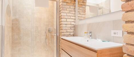 Apartamento | 2 dormitorios