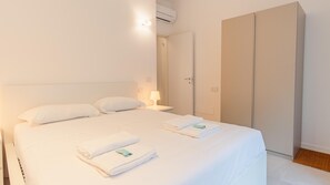 Leilighet | 2 soverom