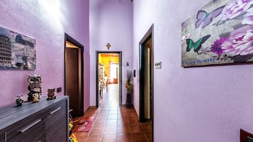 Appartement | 1 slaapkamer