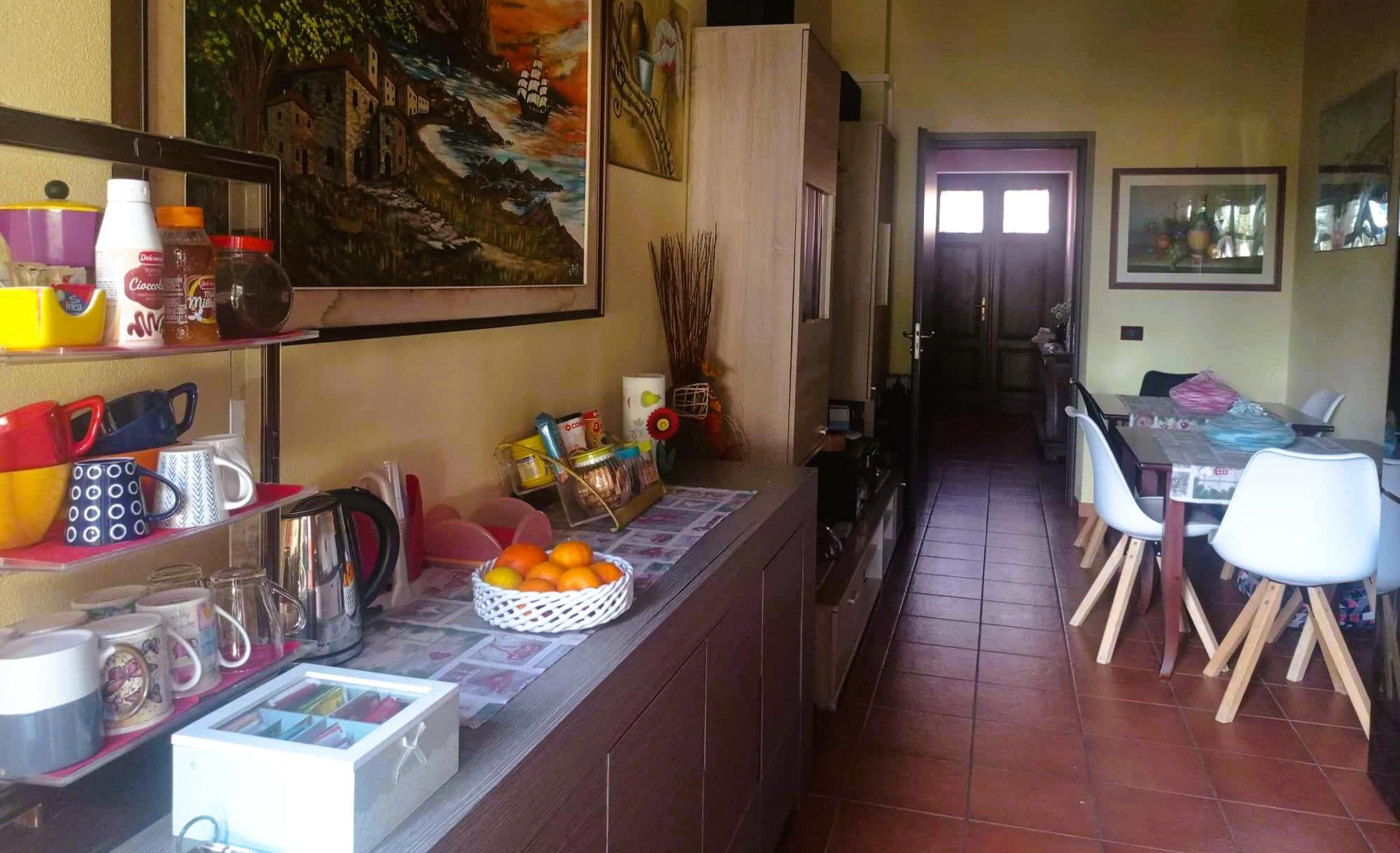 Apartment | 2 bedrooms