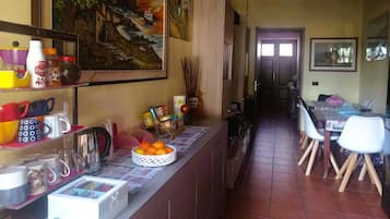 Apartment | 2 bedrooms
