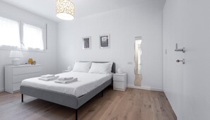 Apartment | 2 bedrooms