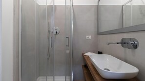 Apartment | 1 bedroom - Italianway - Sigieri 10 (Milan)