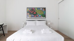 Apartment | 1 bedroom