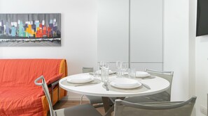 Apartment | 1 bedroom