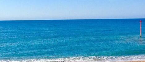Platja