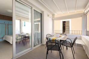 Dining - WePuglia - Porta Blu (Monopoli)