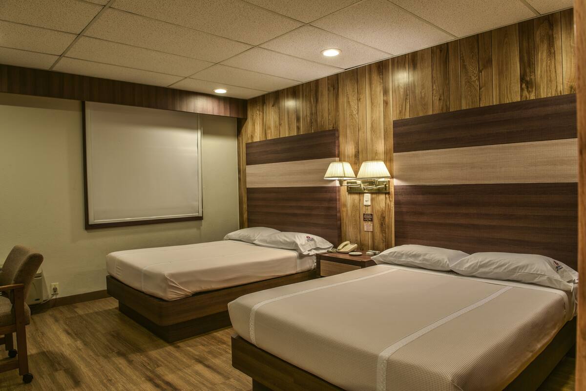 Executive-Zimmer | 1 Schlafzimmer, hochwertige Bettwaren, Daunenbettdecken