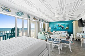 Berço de viagem, Wi-Fi, roupa de cama