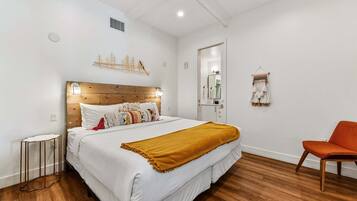 Kondominium, Beberapa Tempat Tidur, patio, pemandangan kota ((R03) 3198 Blake St. Unit 205) | 2 kamar tidur dan didekorasi berbeda-beda