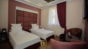 Unclassified image, 5 of 75, button - Viaggio Hotel (Yerevan)
