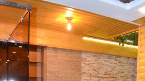 Unclassified image, 2 of 75, button - Viaggio Hotel (Yerevan)