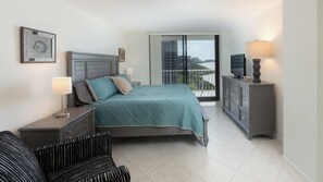 2 chambres, accès Internet, draps fournis