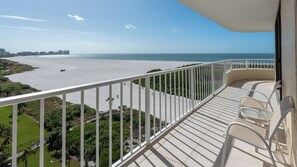 Uklassifisert bilde, 3 av 34, knapp