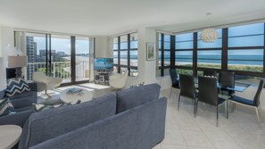 Uklassifisert bilde, 4 av 34, knapp