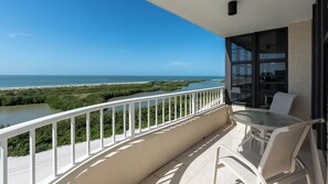 Uklassifisert bilde, 5 av 34, knapp