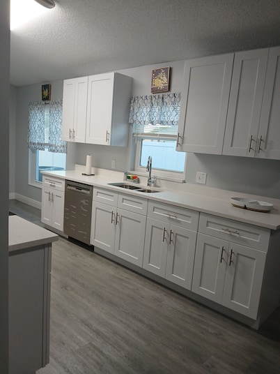 This charming home offers comfort and convenience