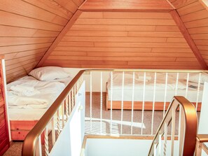 3 makuuhuonetta, internet