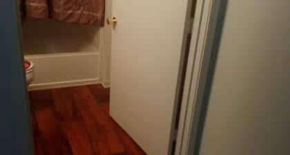 Safe and real relaxing