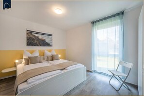 Imagen sin descripción, 4 de 43, botón