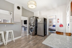 Interior - Downtown Monument (Monument)