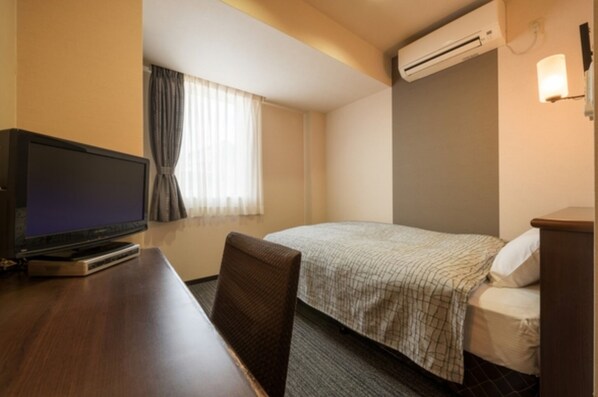 1 Schlafzimmer, Schreibtisch, Bügeleisen/Bügelbrett, kostenloses WLAN