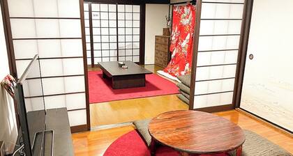 Shirahama Kumano KodoWakayama Travel A twos / Tanabe Wakayama