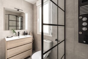 ヘアドライヤー