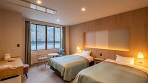 1 Schlafzimmer, Schreibtisch, Bügeleisen/Bügelbrett, kostenloses WLAN