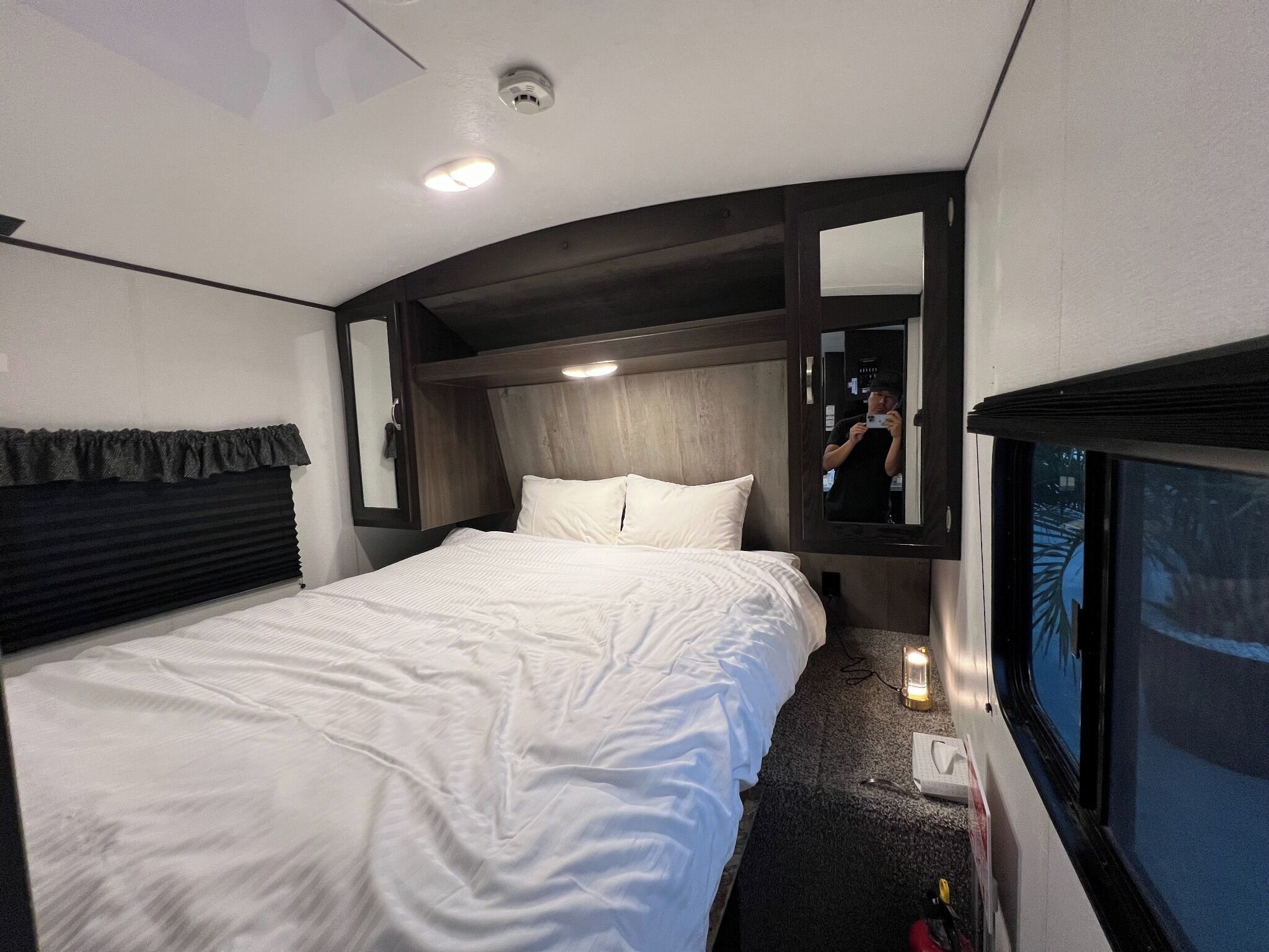 2 habitaciones, escritorio, wifi gratis y ropa de cama 