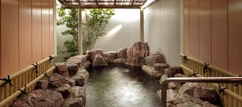 Standard Plan TRAILERA Bringin OK Villa with Jacuzzi / Tateyama Chiba