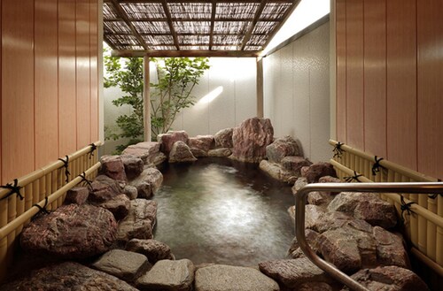 Standard Plan TRAILERB Bring your own food OK Villa with bathtub / Tateyama Chiba